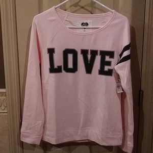 ❤Woman's light weight sweatshirt❤